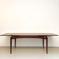 Verlengbare Eettafel - Louis van Teeffelen (XXL)