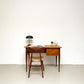 Design Bureau - Tibergaard