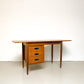 Bureau - Arne Vodder