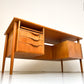 Vintage Bureau - Arne Vodder voor Bornholm