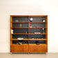Made to Measure Wandmeubel XL - Pastoe