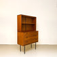Vintage - Boekenkast