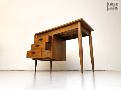 Bureau #1 - Arne Vodder