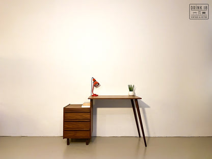 Vintage - Bureau#2