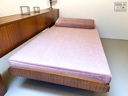 Daybed - Signa