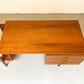 Vintage - Design bureau