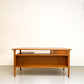Vintage Bureau - Arne Vodder voor Bornholm