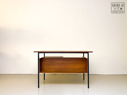 Vintage - Bureau #7