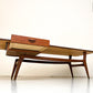 Salontafel Nr. 14 - Louis Van Teeffelen