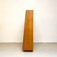 Wandmeubel Eikenserie - Pastoe