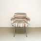 Vintage - Conference Chair