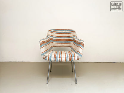 Vintage - Conference Chair