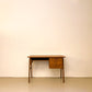 Vintage - Design bureau