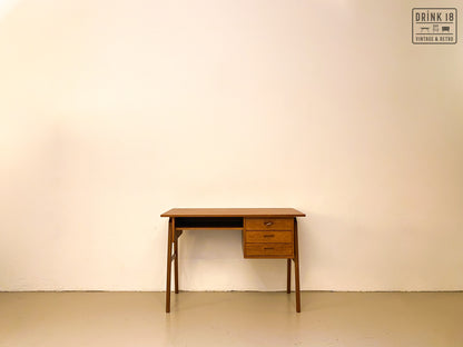 Vintage - Design bureau