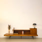 Vintage - Tv Meubel XL