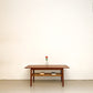 Vintage - Rotan Salontafel