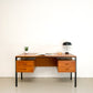Vintage - Bureau #7