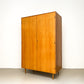 Vintage - Kleerkast light