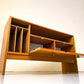 Vintage - Tv/Platenspeler Meubel