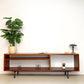 Vintage - Sideboard #7
