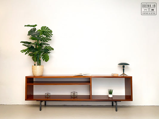 Vintage - Sideboard #7