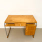 Vintage - Bauhaus stijl bureau #2