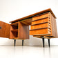 Bureau #11 - Pastoe