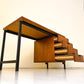 Bureau EH01 (JS) - C.B. voor Pastoe