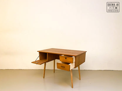Vintage - Bureau #2