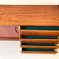 Sideboard - Louis Van Teeffelen