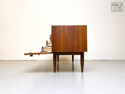 Tv meubel - Vform