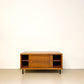 Vintage - Tv Meubel #4