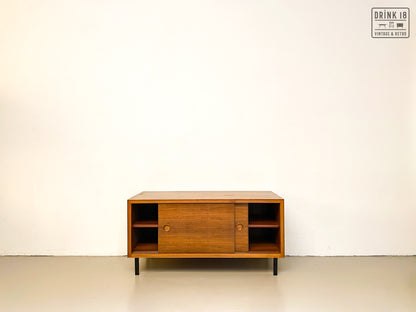 Vintage - Tv Meubel #4
