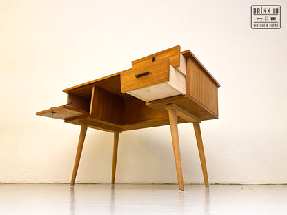 Vintage - Bureau #2