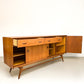 Sideboard - Louis Van Teeffelen