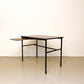 Bureau - Pierre Guariche