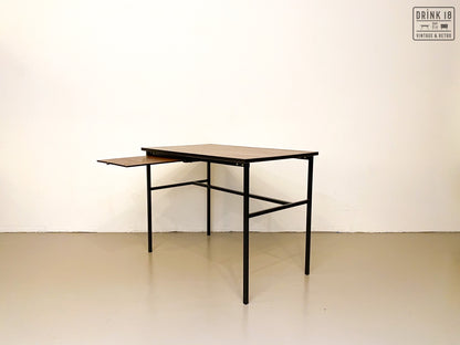 Bureau - Pierre Guariche