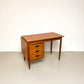 Bureau - Arne Vodder