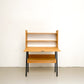 Vintage - Secretaire light #1