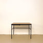 Bureau - Pierre Guariche