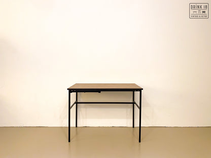 Bureau - Pierre Guariche