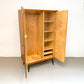 Vintage - Kleerkast #1