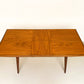 Verlengbare Eettafel - Louis van Teeffelen (L)