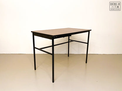 Bureau - Pierre Guariche