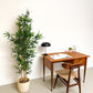 Design Bureau - Tibergaard