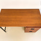 Bureau EH01 (JS) - C.B. voor Pastoe