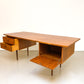 Vintage - Bureau #7