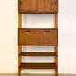 Secretaire / Wandmeubel - Simplalux