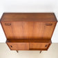 Secretaire - Musterring