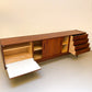 Sideboard - Louis Van Teeffelen